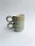 caneca sossego - comprar online
