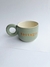 Imagem do caneca sossego