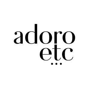 adoroetc