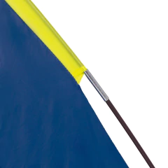 Imagem do Barraca Iglu 2 pessoas