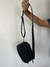 Bandolera Mimosa - tienda online