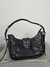 Bag Merlina