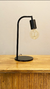 VELADOR INDUSTRIAL - comprar online