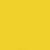 Banner de Feli Desing 
