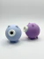 PIGGY - SUGADOR - loja online
