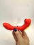 FLEX - TOY SUGADOR C/ VIBRO - loja online