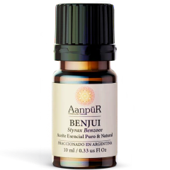 Benjui