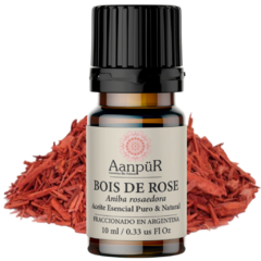 Bois de Rose - comprar online