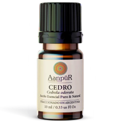 Cedro