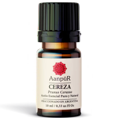 Cereza
