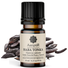 Haba Tonka - comprar online