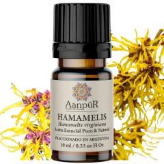 Hamamelis - comprar online