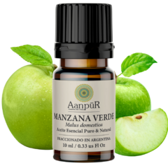 Manzana Verde - comprar online