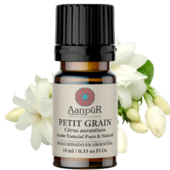 Petit Grain - comprar online
