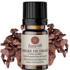 Sangre de Drago - comprar online