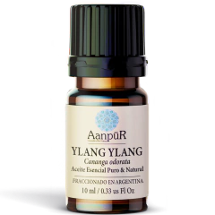 Ylang