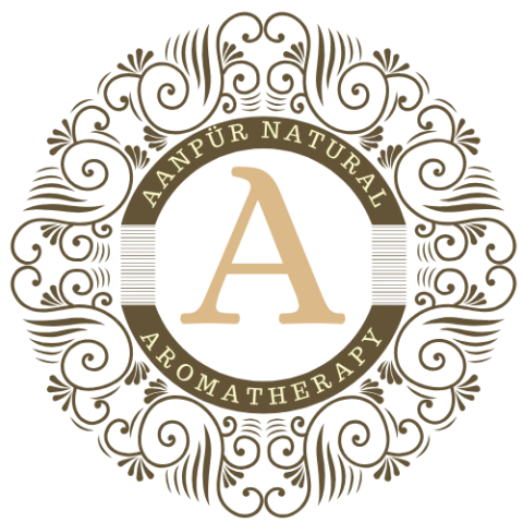 AanpüR Aromaterapia Natural