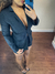 CONJUNTO RAFAELA PRETO na internet