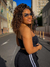 TOP FAIXA MABEL - comprar online