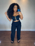 CROPPED MAEVI PRETO - loja online