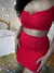 CONJUNTO ODEZA