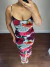 VESTIDOS