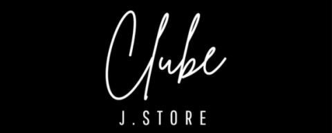 JSTORE - Revelando seu Brilho com nosso Looks