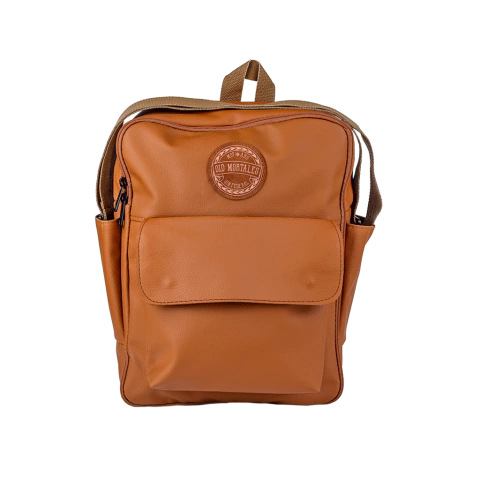 Mochila (kit de mixología)