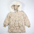 Campera Lluvia - Lunais