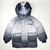 Campera Degrade - comprar online