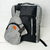 Mochila Juvenil