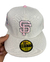 GORRA CERRADA SAN FRANCISCO GIANTS EDITION 2023 MOTHERS DAYS en internet