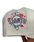GORRA CERRADA SAN FRANCISCO GIANTS EDITION 2023 MOTHERS DAYS - tienda online