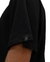 REMERA ESSENTIAL SIN LíMITES NEGRA en internet