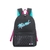MOCHILA MIAMI HEAT CITY EDITION 18/19 "VICE NIGHTS" 24"