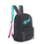 MOCHILA MIAMI HEAT CITY EDITION 18/19 "VICE NIGHTS" 24" en internet