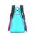 MOCHILA MIAMI HEAT CITY EDITION 18/19 "VICE NIGHTS" 24" - comprar online
