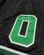 SHORT BOSTON CELTICS STATEMENT EDITION 19/20 #0 TATUM* en internet