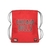 BOLSA MOCHILA CHICAGO BULLS CLASSIC AWAY en internet