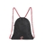 BOLSA MOCHILA MIAMI HEAT CITY EDITION 18/19 "VICE NIGHTS" - comprar online