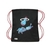 BOLSA MOCHILA MIAMI HEAT CITY EDITION 18/19 "VICE NIGHTS" en internet