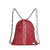 BOLSA MOCHILA MIAMI HEAT STATEMENT EDITION 21/22