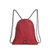 BOLSA MOCHILA MIAMI HEAT STATEMENT EDITION 21/22 - comprar online