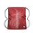 BOLSA MOCHILA MIAMI HEAT STATEMENT EDITION 21/22 en internet
