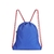BOLSA MOCHILA DENVER NUGGETS - comprar online