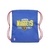 BOLSA MOCHILA DENVER NUGGETS en internet