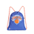 BOLSA MOCHILA NEW YORK KNICKS CLASSIC
