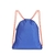 BOLSA MOCHILA NEW YORK KNICKS CLASSIC - comprar online