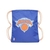 BOLSA MOCHILA NEW YORK KNICKS CLASSIC en internet