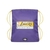 BOLSA MOCHILA LOS ANGELES LAKERS en internet